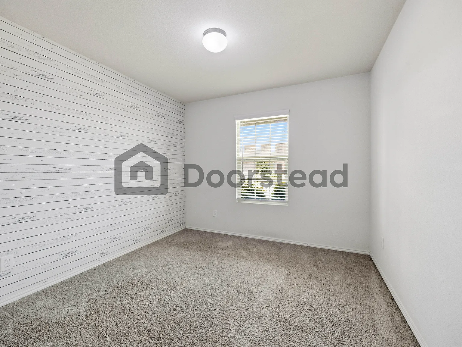 3 bed, 2.0 bath, 1516 sqft, $1,850 — Photo 4