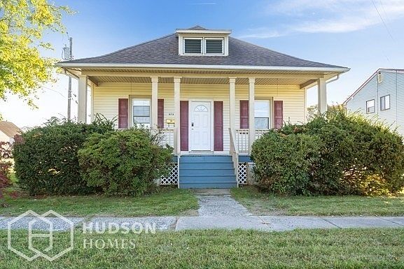 1st image of 573 Taylor Ave