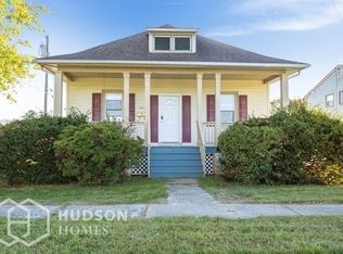 573 Taylor Ave, Burlington, NJ 08016
