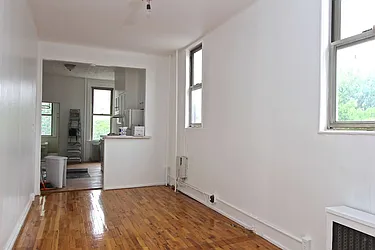 Rented by N.C. Pepe Corp.