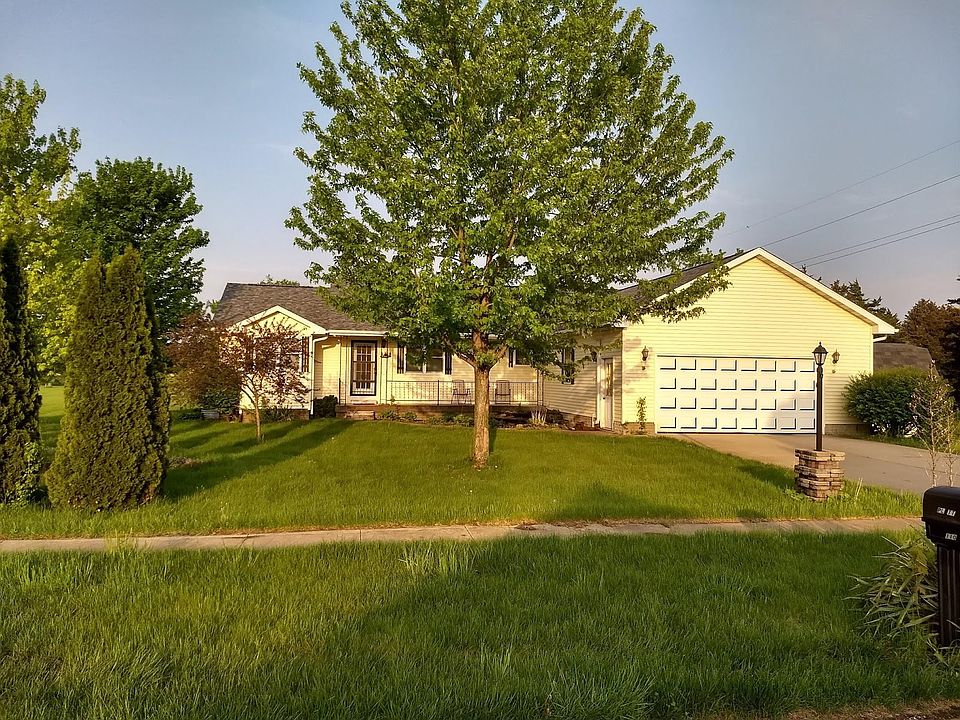 1st image of 110 Donna Dr