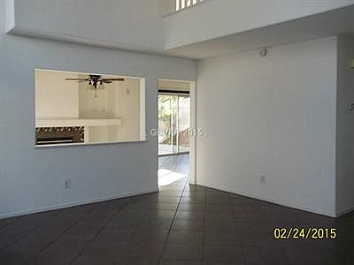 5th image of 7845 Geyser Hill Ln