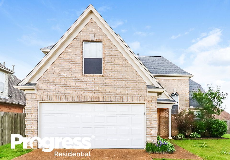 1st image of 45 Willow Crest Cv
