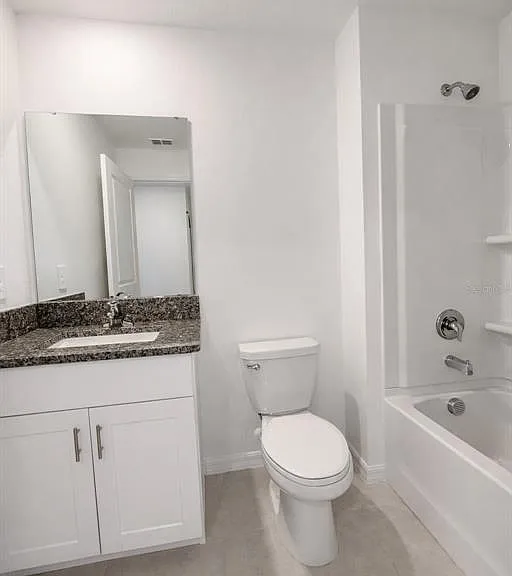 6090 Shiner St — Photo 26