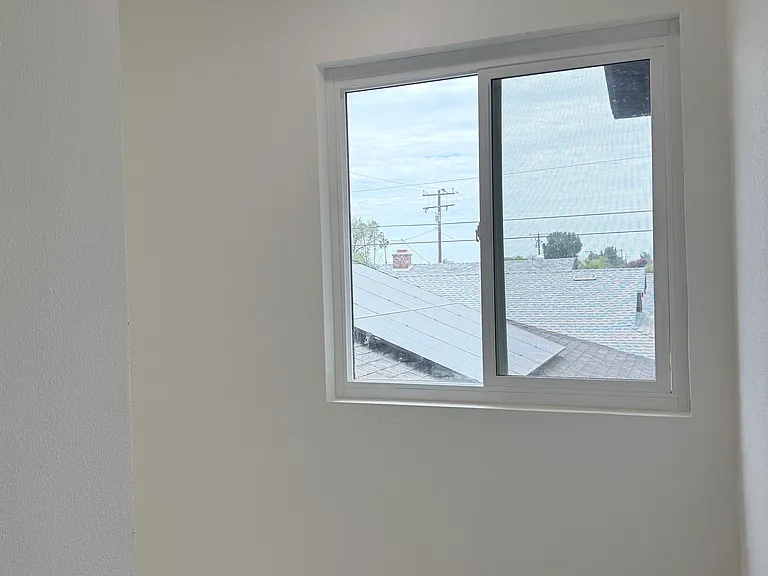 930 Barbara Ln #ADU — Photo 7