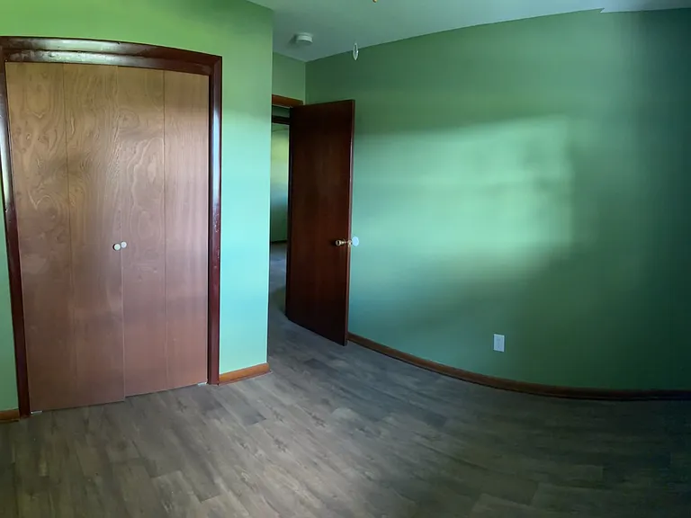 8320 Trudy Rd — Photo 7
