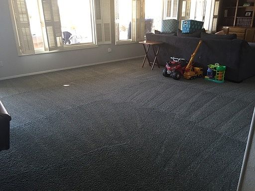 5th image of 1072 Glenway Dr