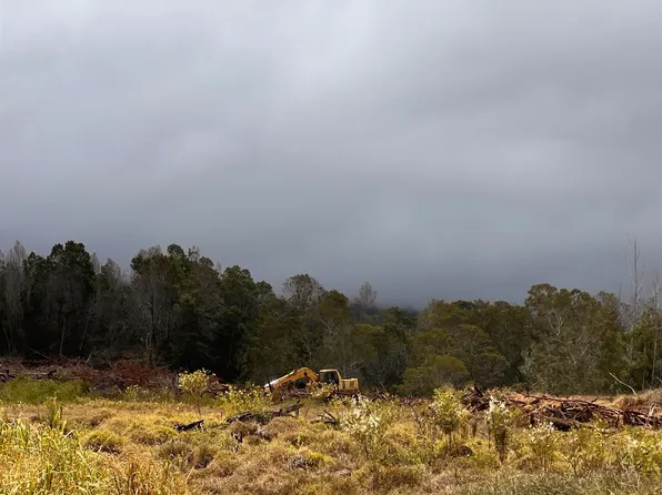 Pueo Dr, Kula, HI 96790