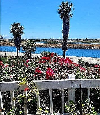 1st image of 6266 E Marina View Dr