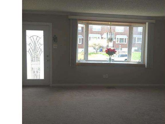 4th image of 12508 Nanton Dr