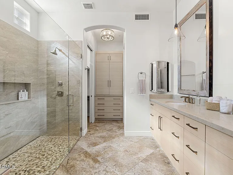 8267 E Angel Spirit Dr — Photo 11