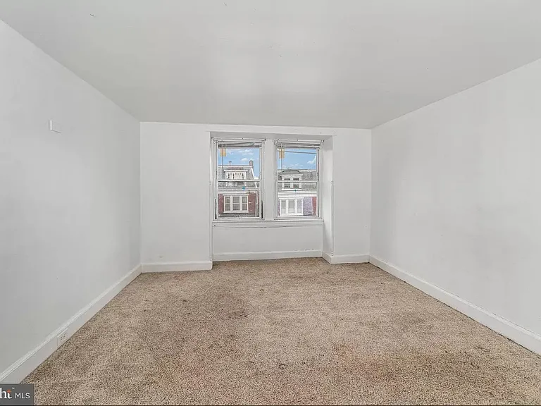 1830 Park St — Photo 14