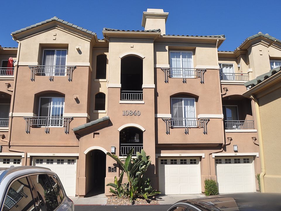 1st image of 10840 Scripps Ranch Blvd APT 201