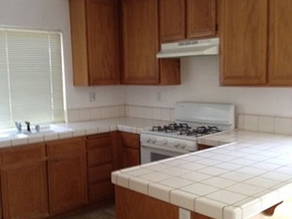 3rd image of 5350 Jade Creek Way