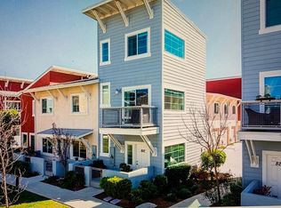 822 Lawrence Dr, San Luis Obispo, CA 93401