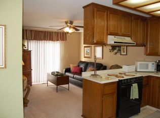 5358 Camino Alta Mira, Castro Valley, CA 94546