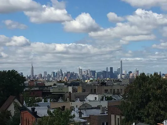 Rented by Brooklyn Group | media 37