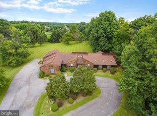 175 Norwood Rd, Silver Spring, MD 20905