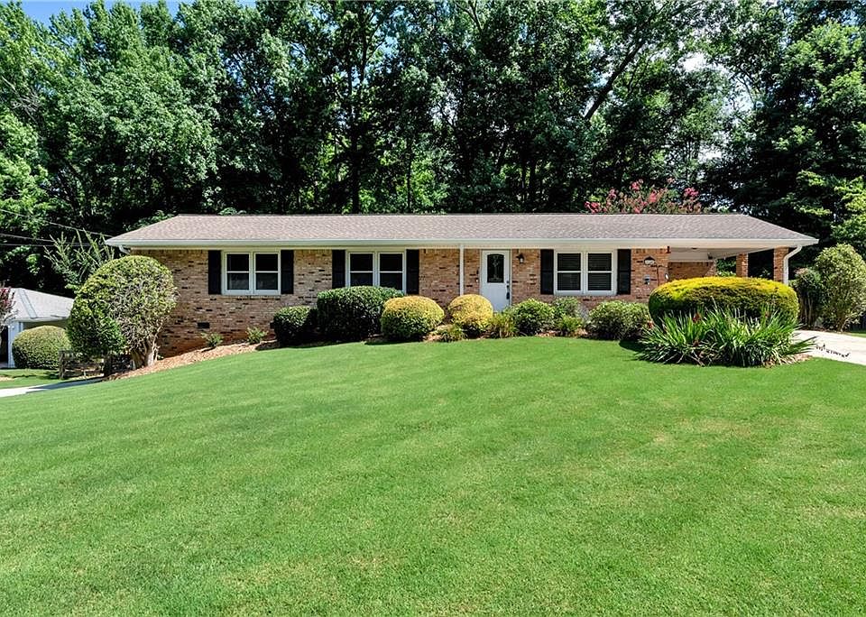 1st image of 4190 Theresa Ct