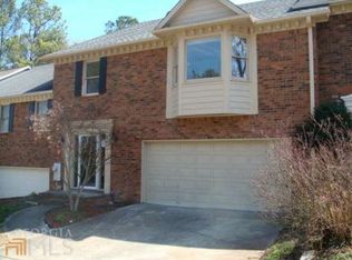 3664 Orchard St, Norcross, GA 30092