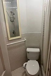 Rented by Sotheby's International Realty