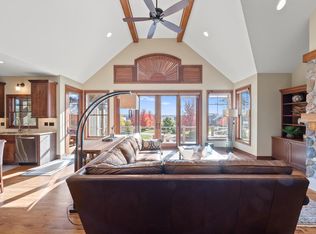 1461 Geneva National Ave S, Lake Geneva, WI 53147