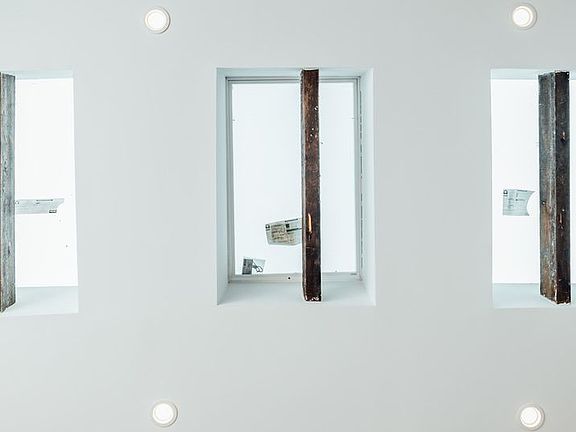 3rd image of 80 Green St #3
