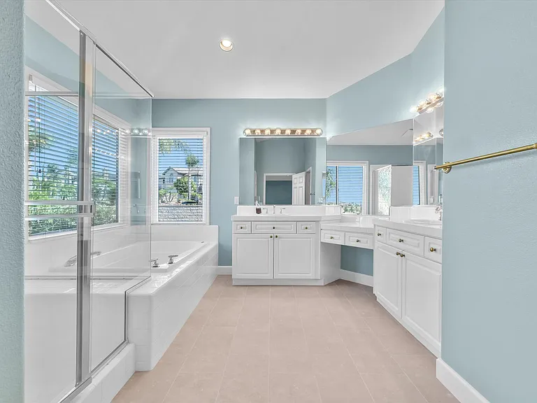 5505 Blue Ridge Dr — Photo 40