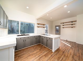1202 White Ave, Grand Junction, CO 81501