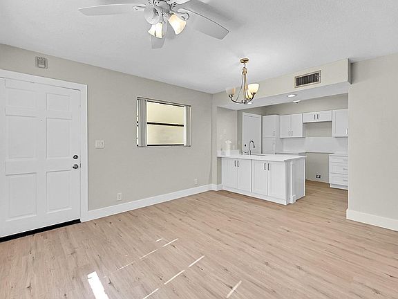 2nd image of 9150 NW 38th Dr #111R