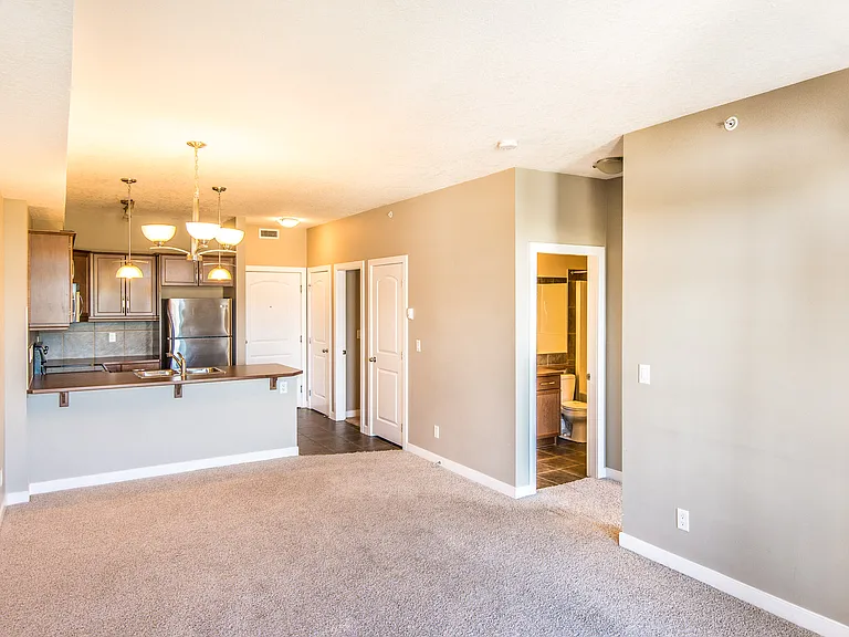 15304 Bannister Rd SE #320 — Photo 7