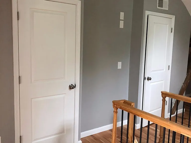 931 Broad St — Photo 22