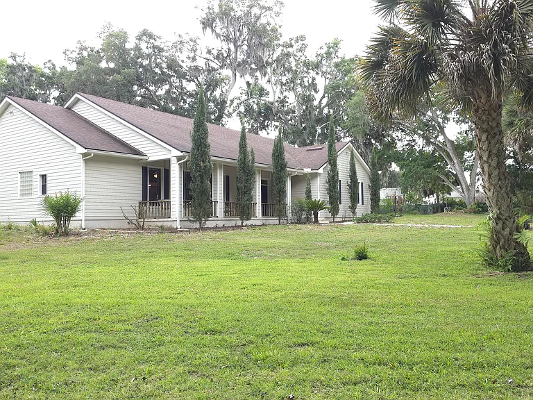 3834 Best Rd — Photo 7