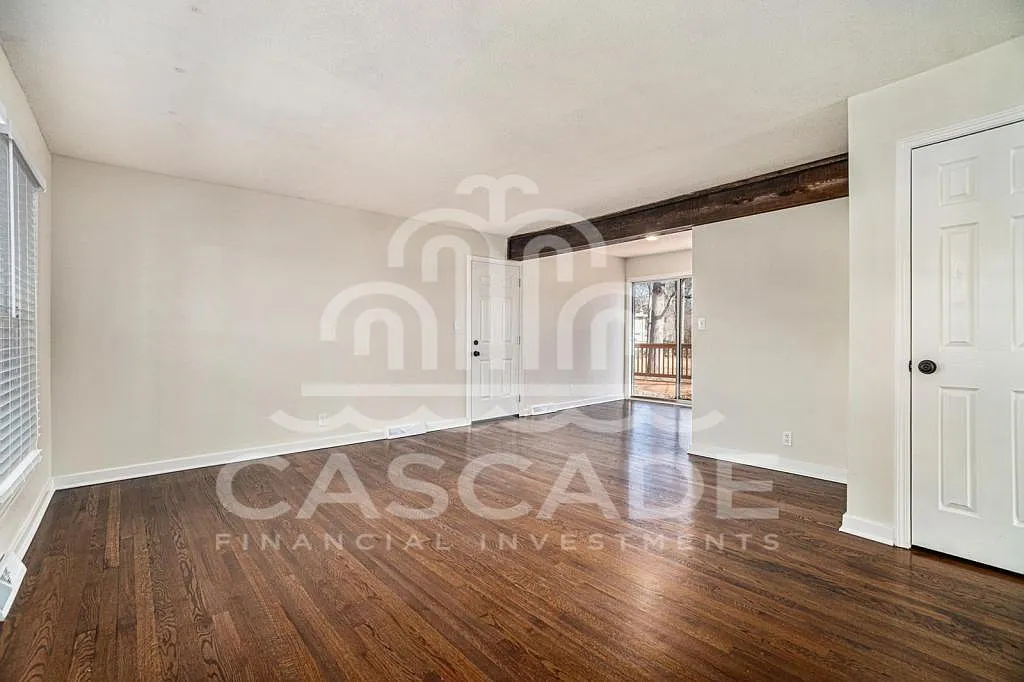 403 Village Drive — Photo 1