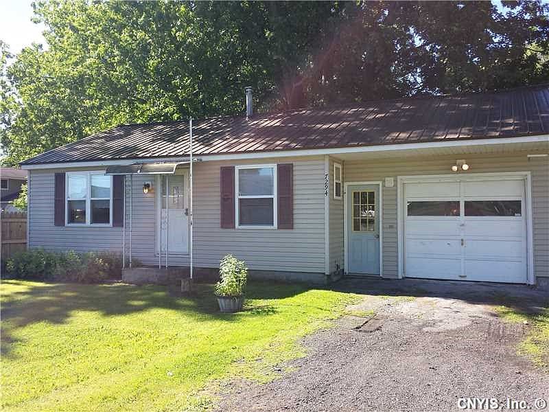 7294 Lakeshore Rd, Cicero, NY 13039 Zillow