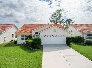 4836 Tamarack Trl, Venice, FL 34293