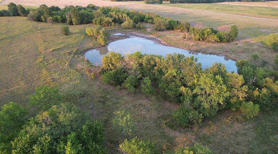 0 9th Rd, Le Roy, KS 66857 MLS 11226123 Zillow