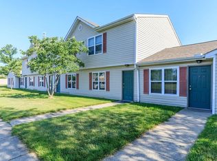 2535 Us Highway 50 APT 46, Batavia, OH 45103