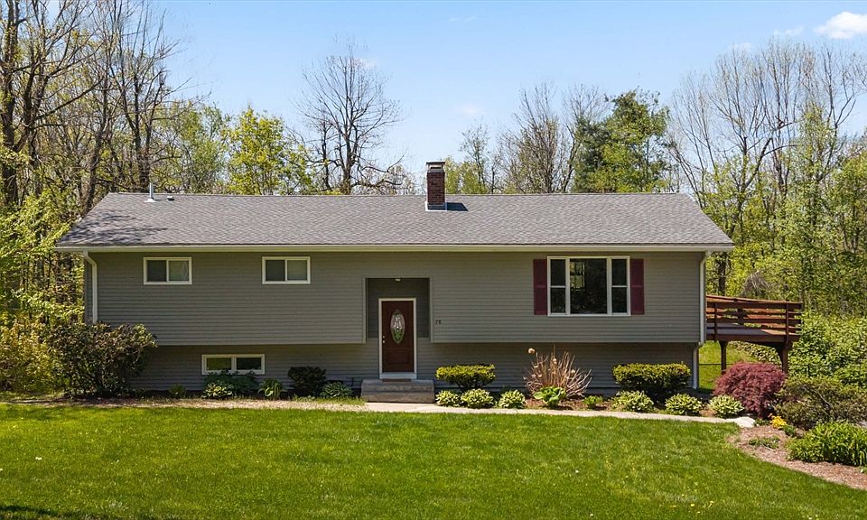 1st image of 78 Asnebumskit Rd