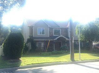 138 Donato Dr, Little Falls, NJ 07424
