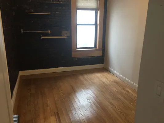 Rented by New York City Apartments | media 41