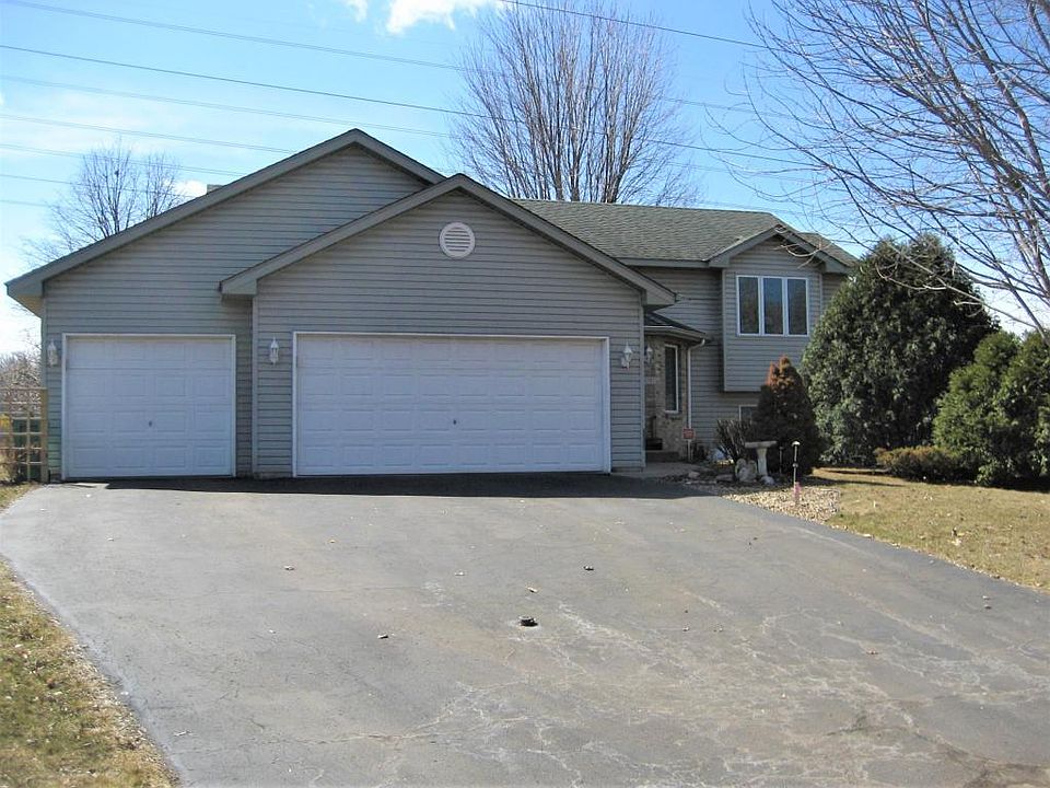 1st image of 3087 Stoneridge Ct