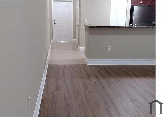 3 bed, 1500 sqft, $3,100 — Photo 4