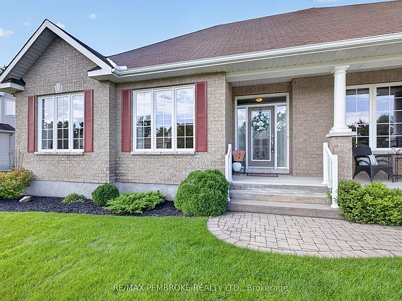 3rd image of 26 Bedard Blvd