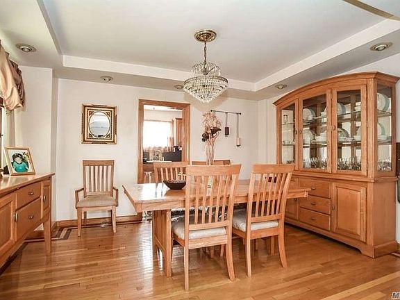 5th image of 107-25 124th St
