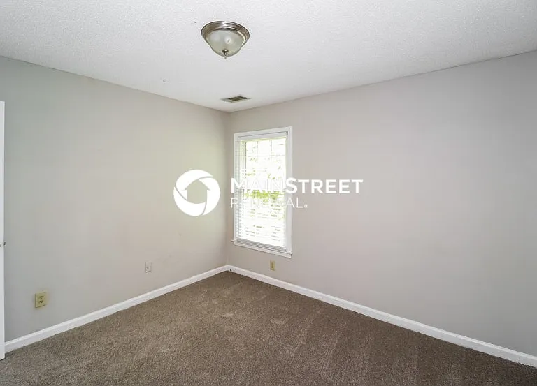 8524 King William St — Photo 14