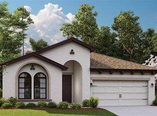 14860 Summer Branch Dr, Lithia, FL 33547