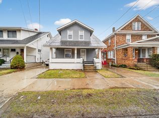 521 W 29th St, Erie, PA 16508