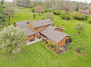 193 Old Coach Rd, Nicholasville, KY 40356