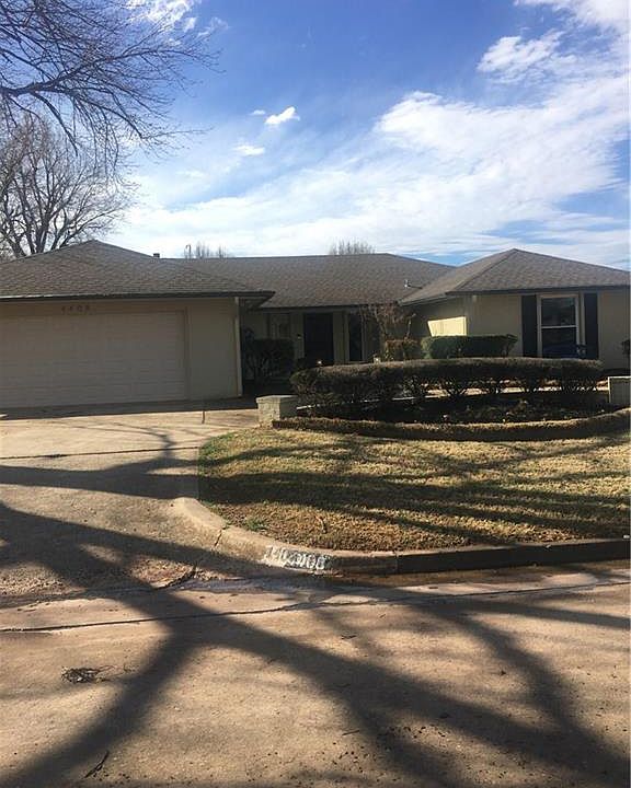 1st image of 4408 Saint Patrick Dr